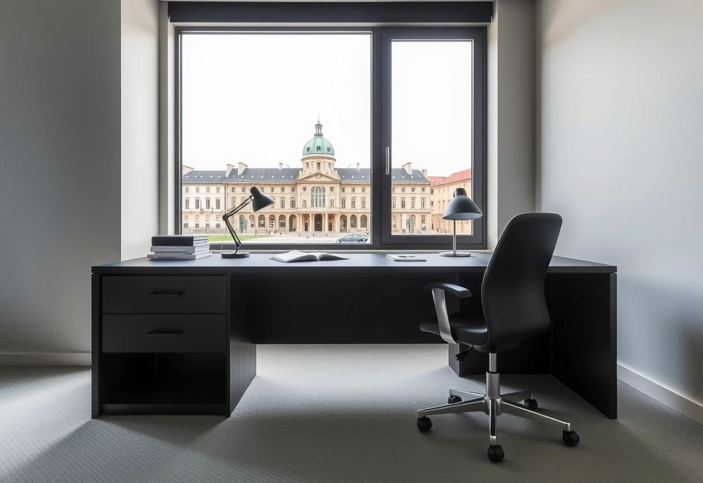 Bureau Lyon